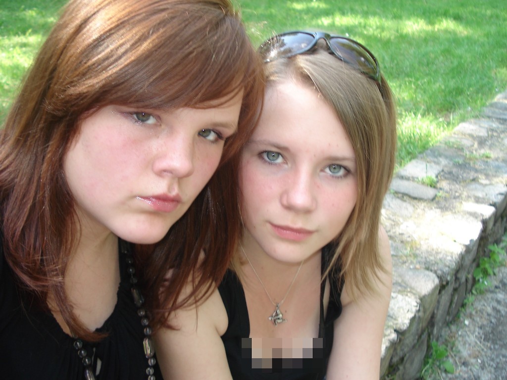 dni s-c  ;*  4.06 - 6.06 