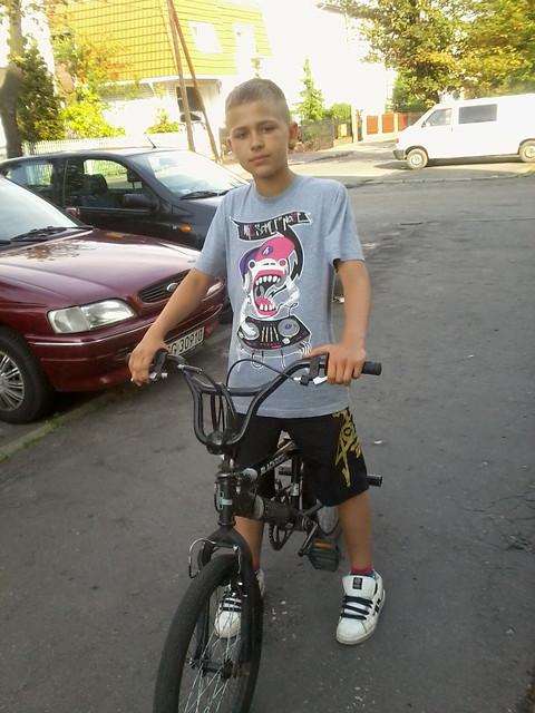 wamikk ; **