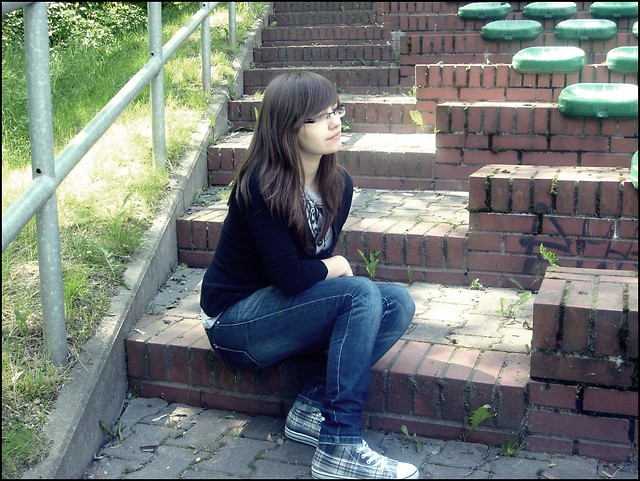 8 czerwca :)))
