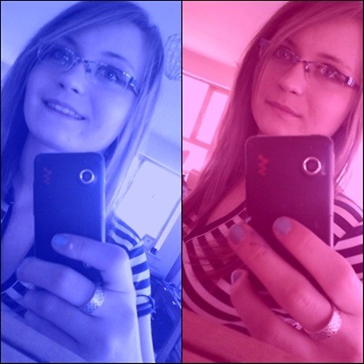 Haaa xd