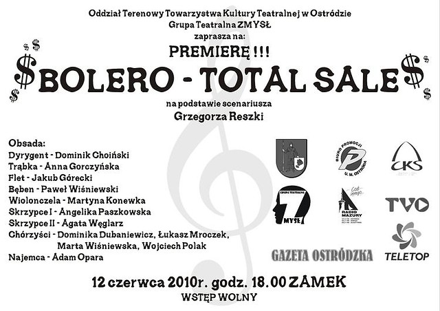 Premiera