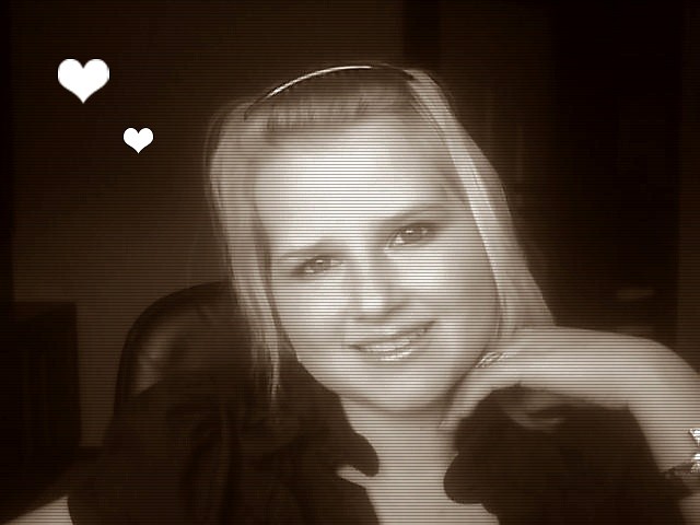 Przed imp...:P:P :)))