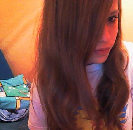 Hem. xd