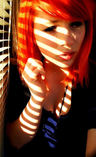 hayley williams