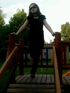 :*