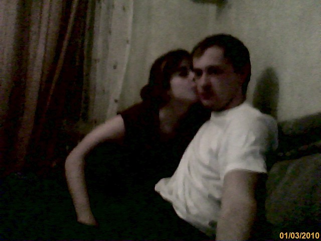 dawno ale prawda :D