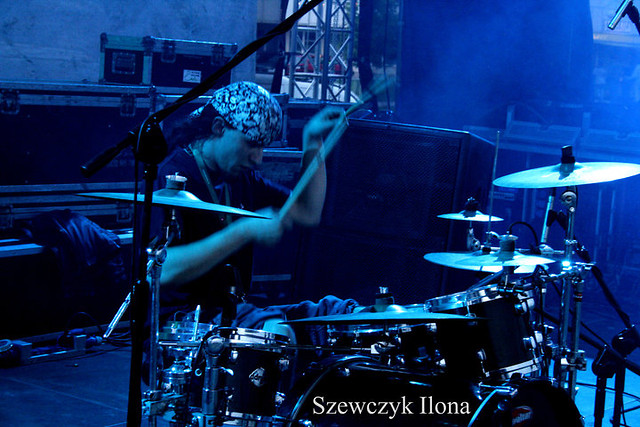 .:|:. Feliniada 2010r.