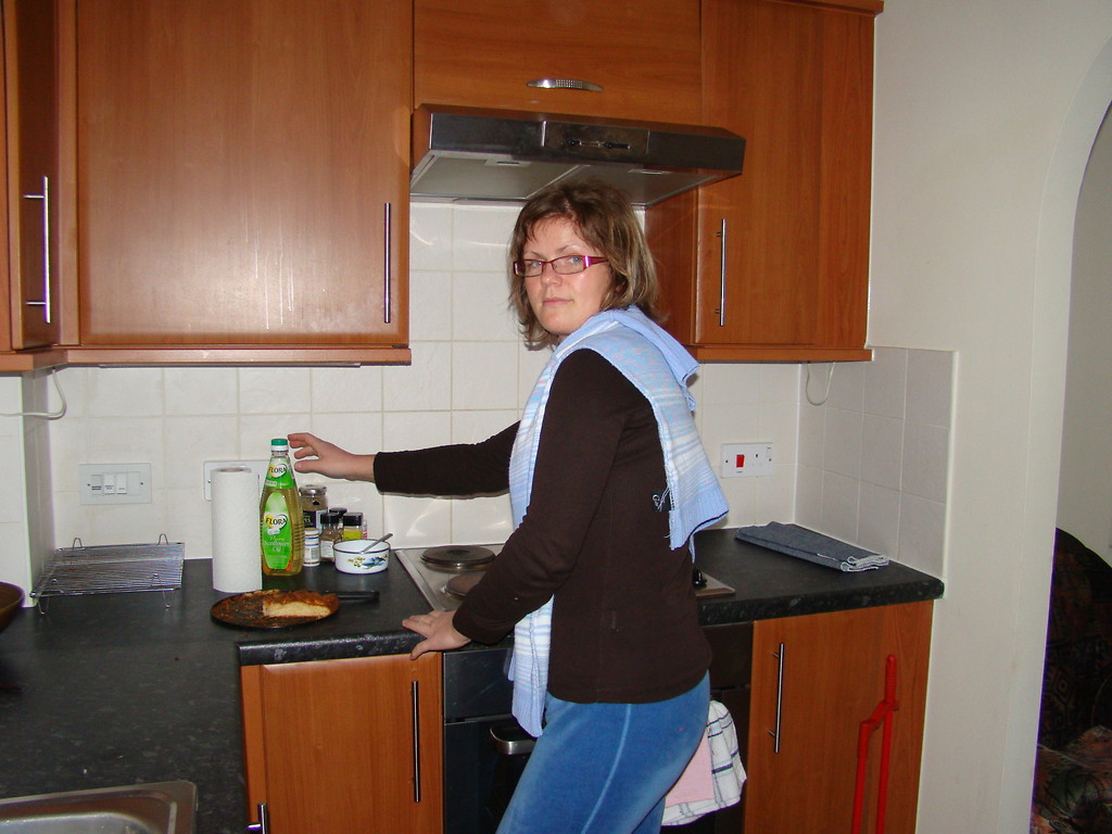 maciek