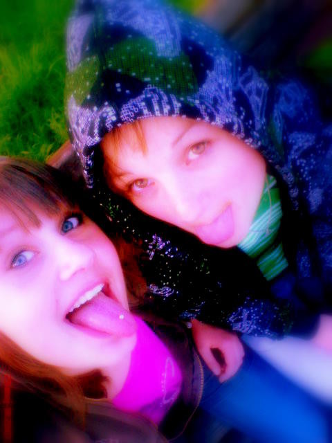 Z Izk ^^