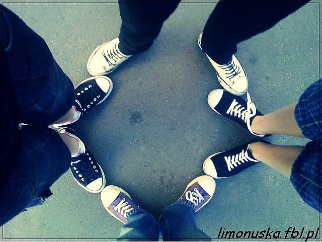 tram.pki. 