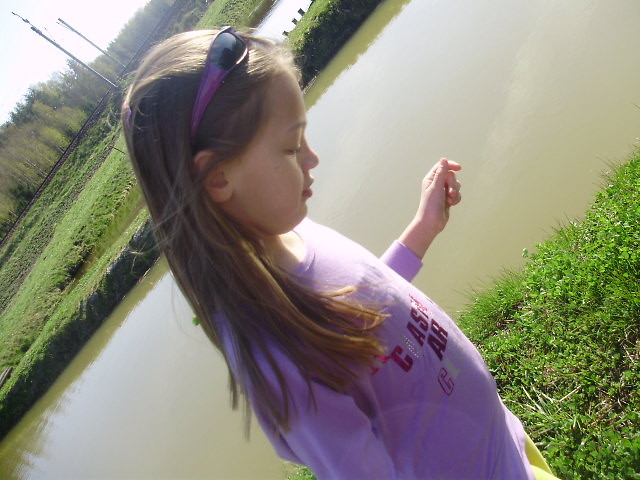 zAmYLoNa ;**