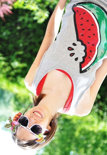 I ♥ SUMMER