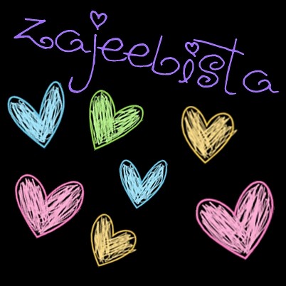 hahahahah ;d