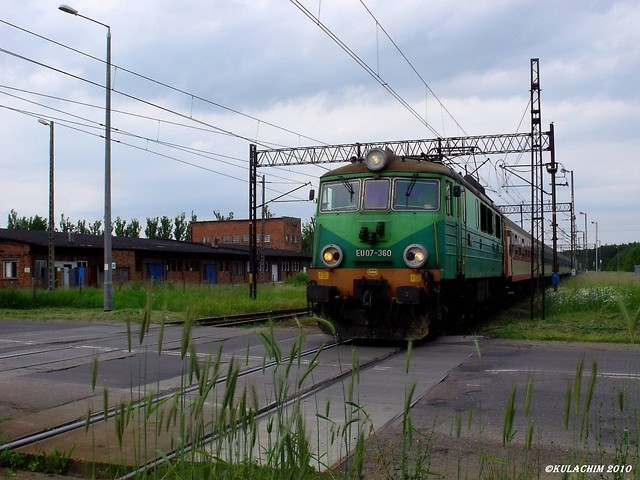 56.