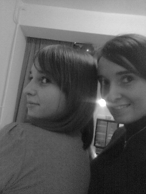 Z Moj Princesss ;***