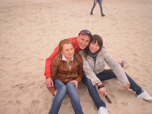 z nimI ! ; *