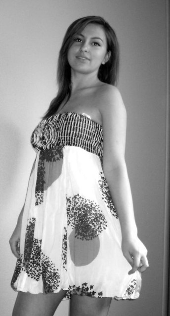 Sesja z przyjacik ;**