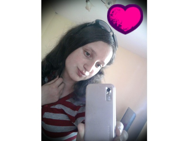 sesyjka..:*:*