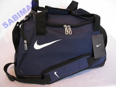 TORBA NIKE