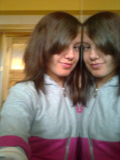 to jaa;*