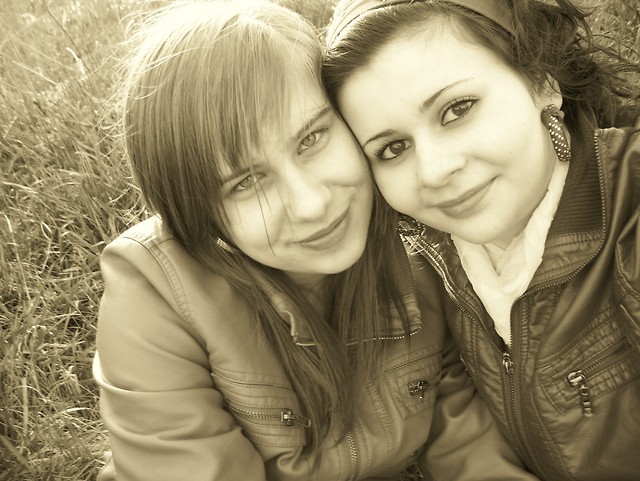 z myszk ;-*