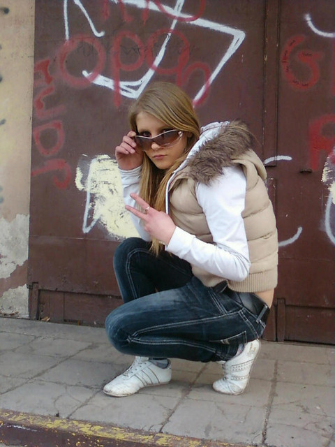 cos takiegoo : *** 