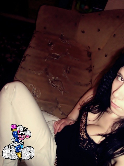 hmm.;D