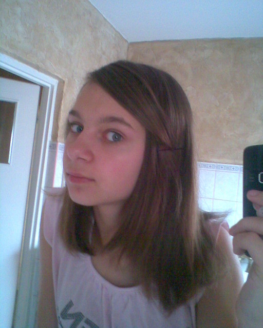 Emmm .