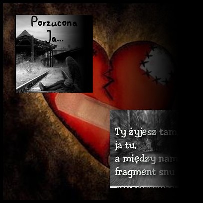 przepraszam