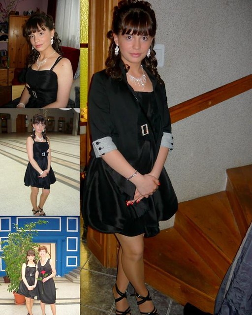 bal :))
