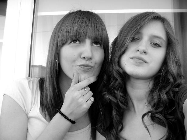 blablabla