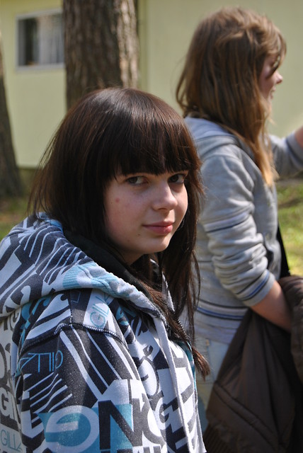 a takie se xD