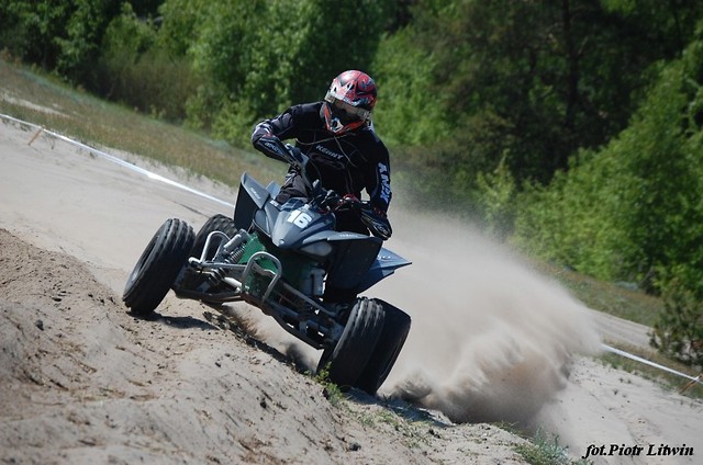Mielno Beach cup 2