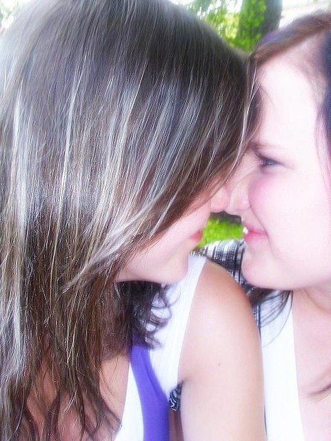 Nie gry!;p;**