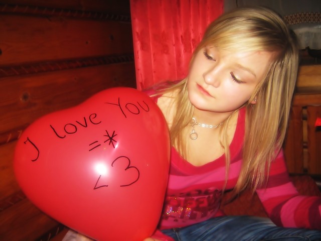 Gosia;* 