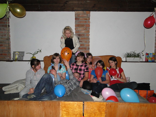 kochanii  