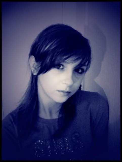 Ehe ...?! : ]