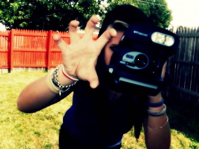 lol.  < 3 