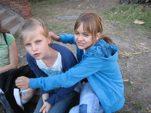 bez komcia ;p