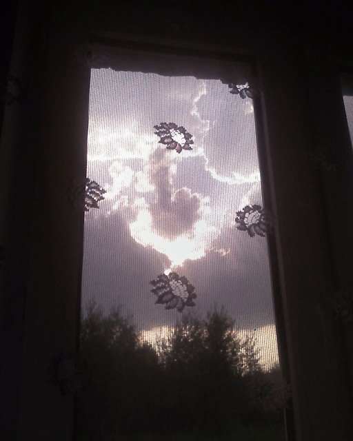 Next window.