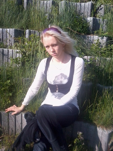 z glinianek :*
