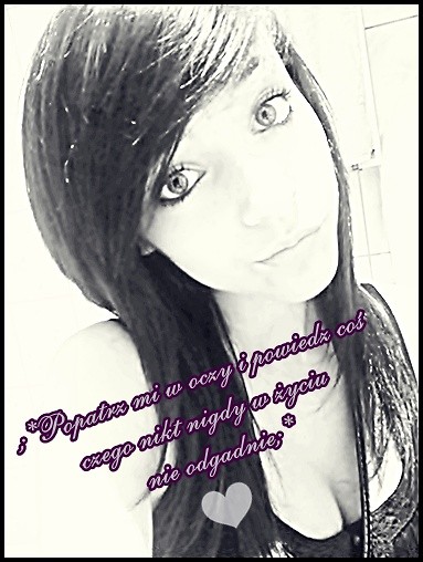 hahaha :D