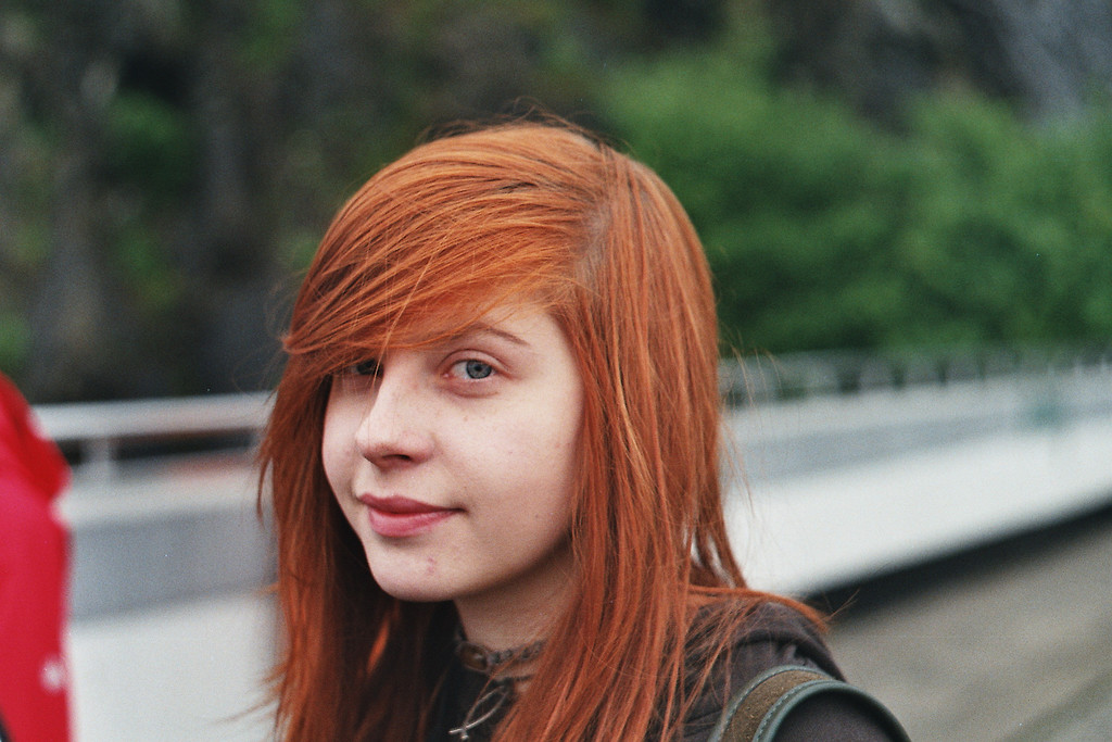 Zenit