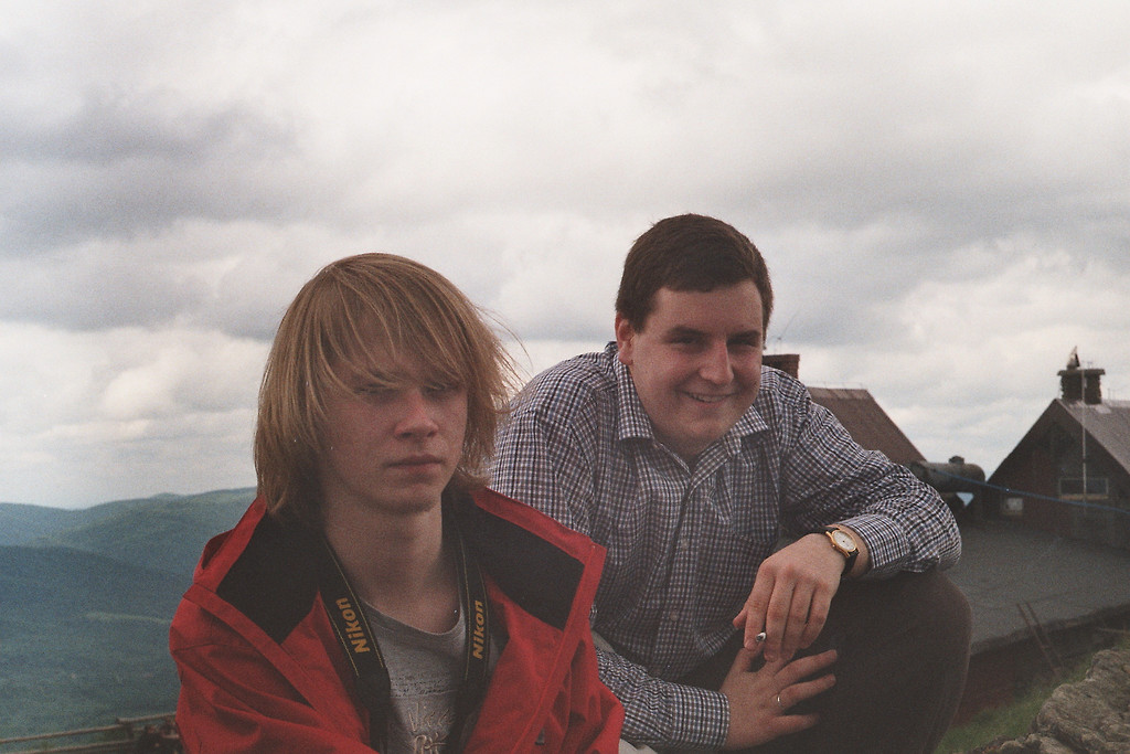 Zenit