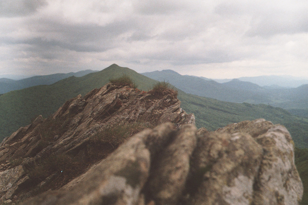 Zenit