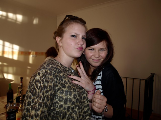 BuenoBerbecki.