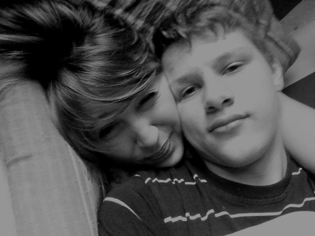  Szymoooon. ;-*