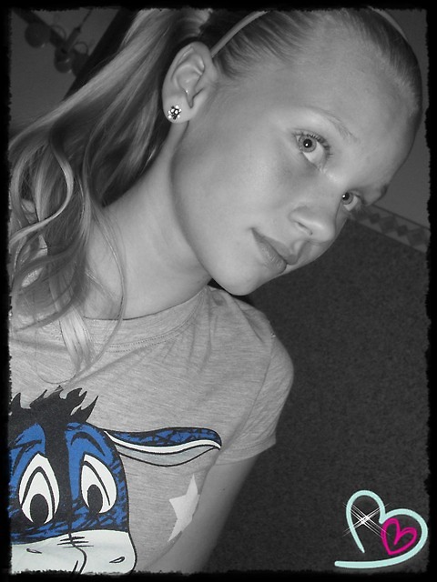 Kapouszek..;**