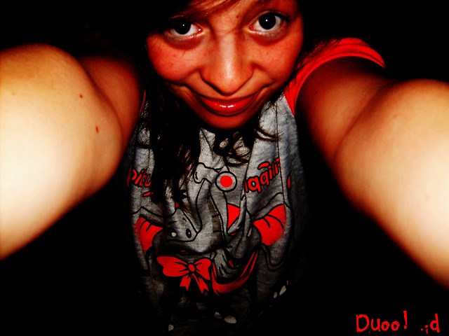 , Omgiit. ;d