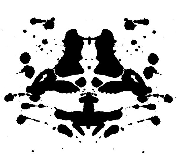 Rorschach